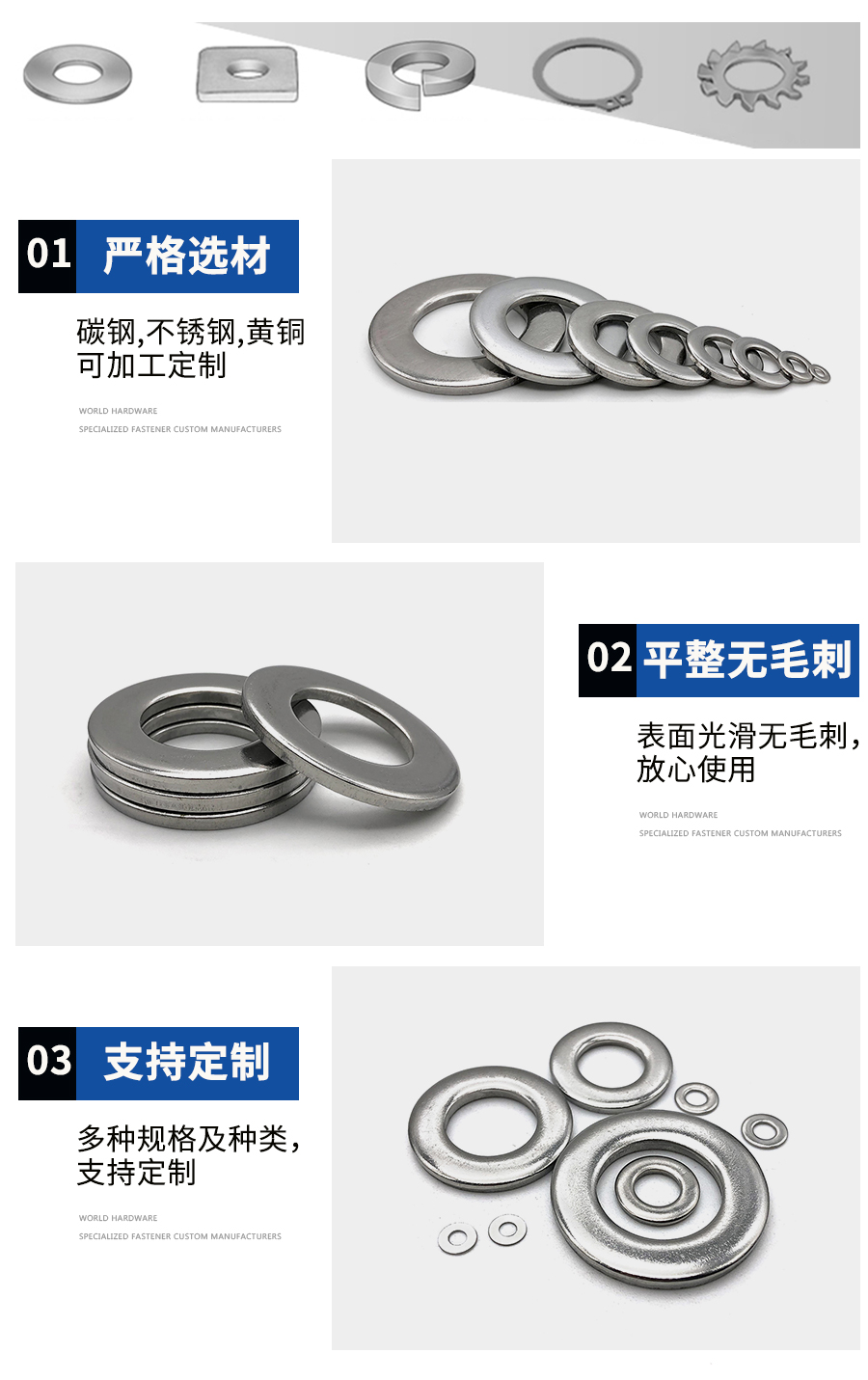 墊圈產(chǎn)品細(xì)節(jié)1.jpg