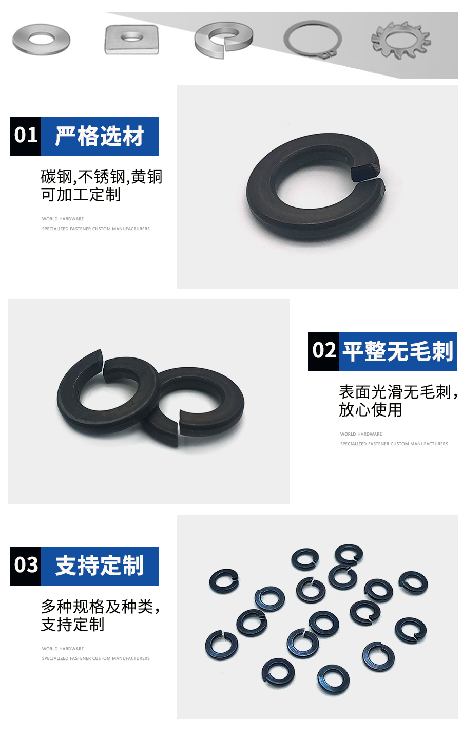 墊圈產(chǎn)品細節(jié)5.jpg